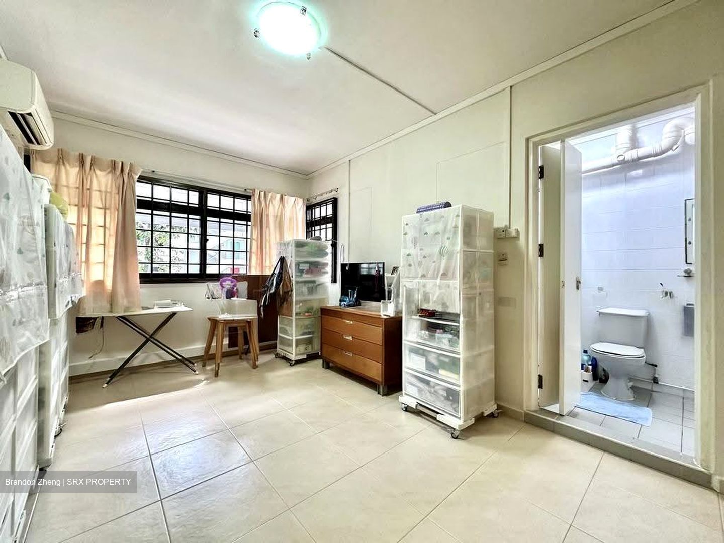 Blk 122 Toa Payoh View (Toa Payoh), HDB 4 Rooms #618922221